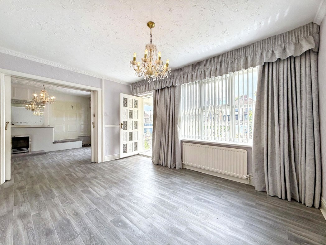Property image 3 of 15