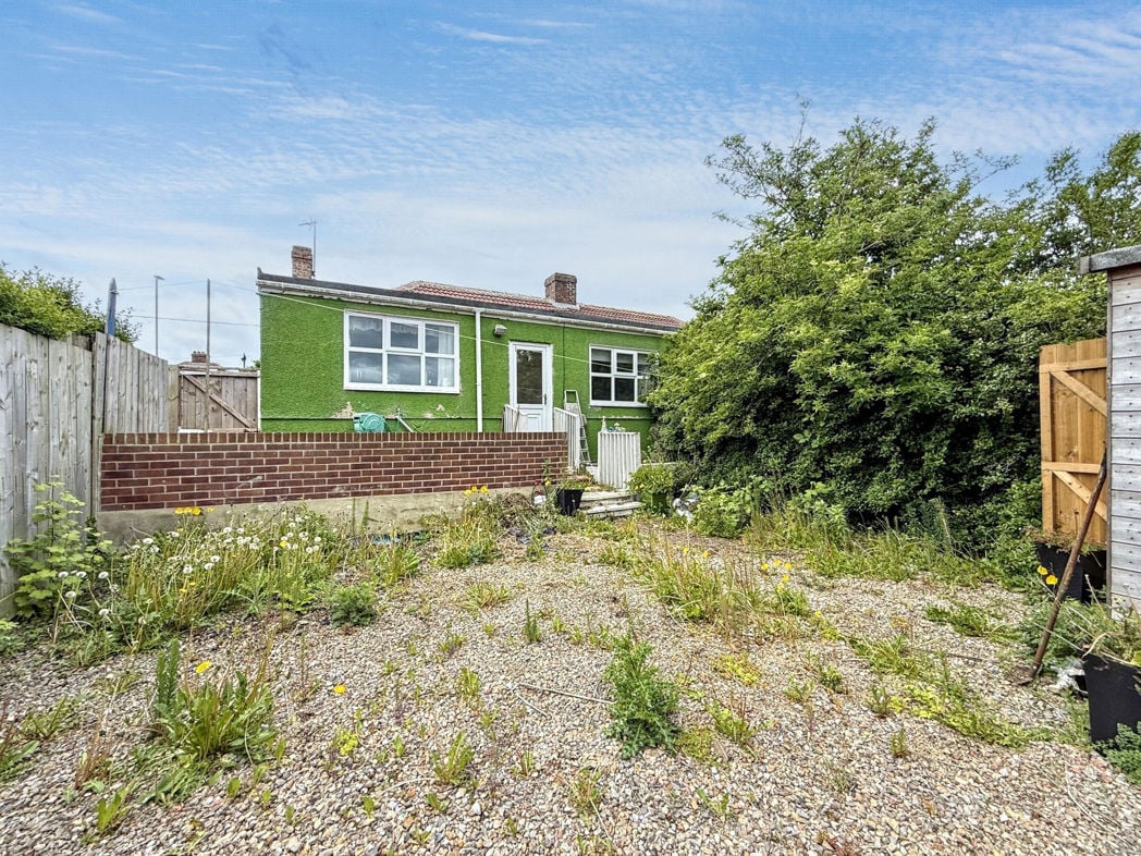 Property image 14 of 15
