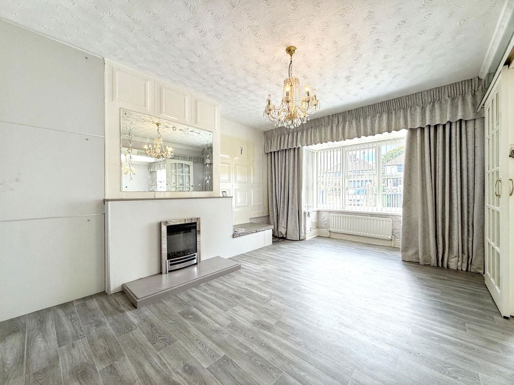 Property image 6 of 15