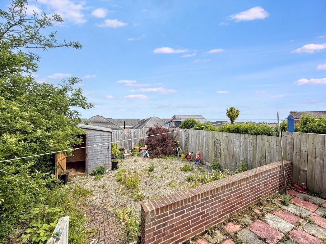Property image 13 of 15