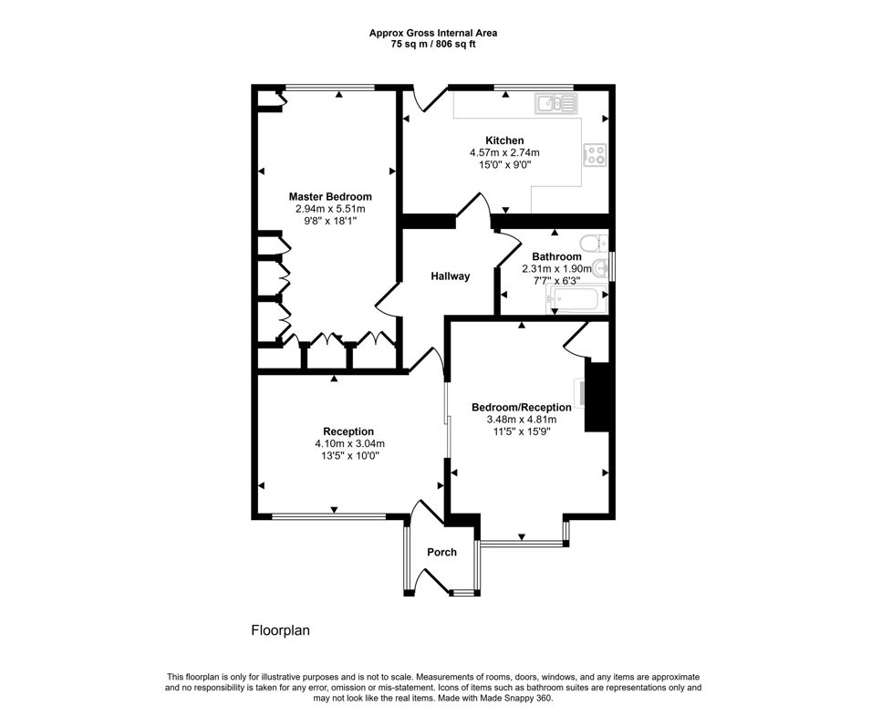 Property image 15 of 15