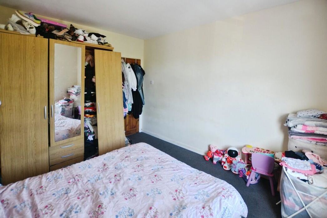 Property image 8 of 10