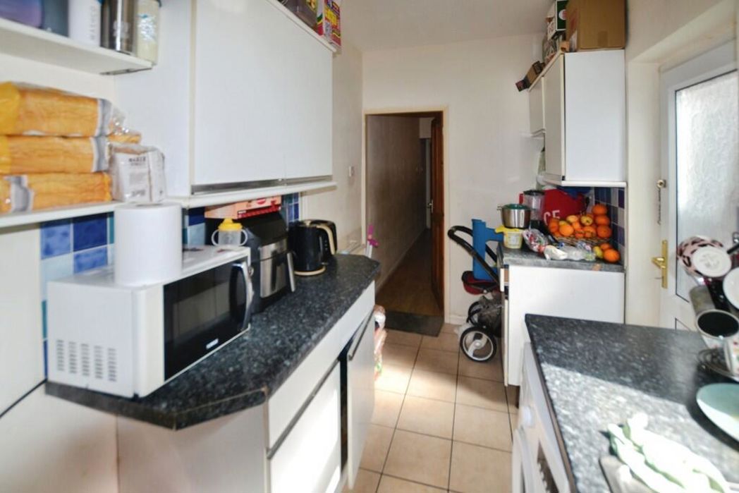 Property image 4 of 10