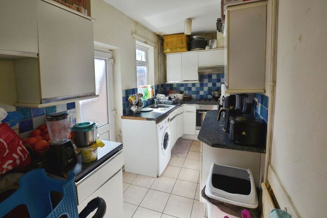 Property image 3 of 10