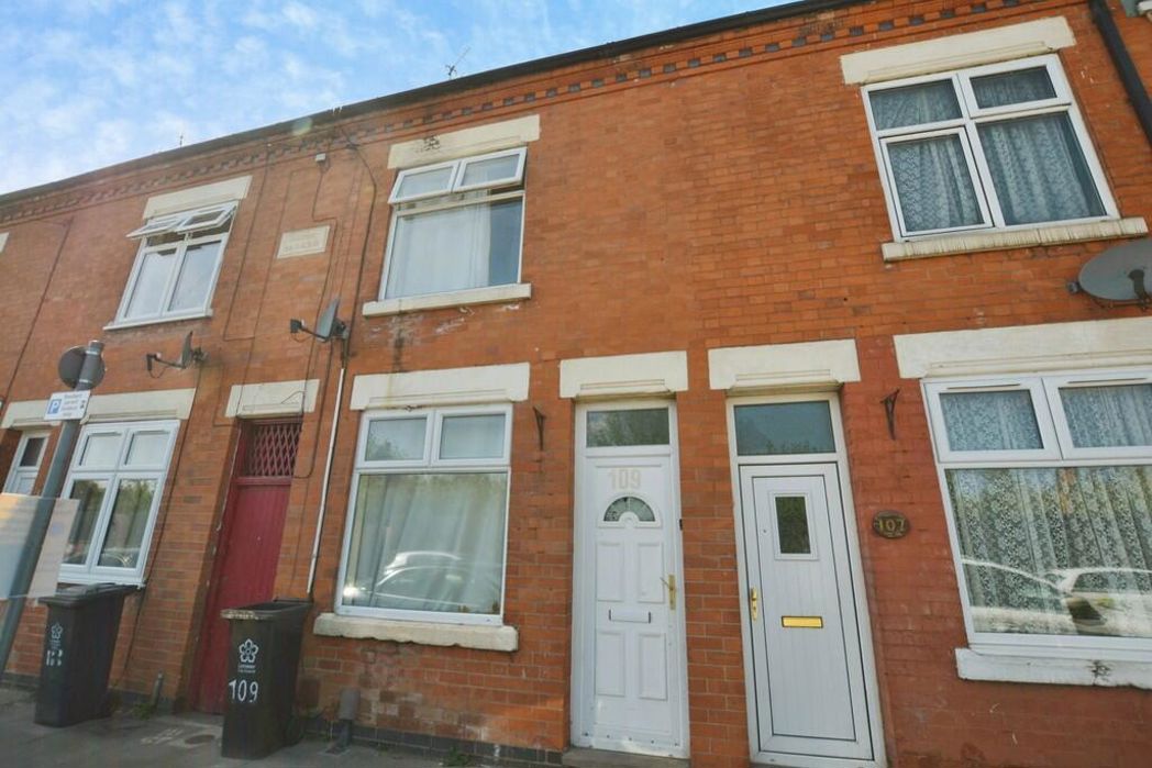 Property image 1 of 10