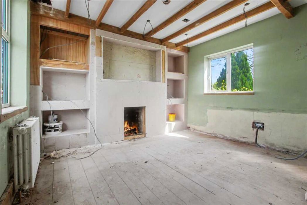 Property image 5 of 12