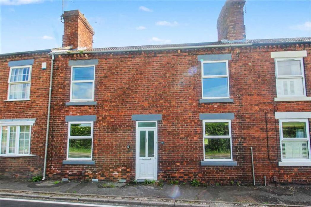 Property image 1 of 12
