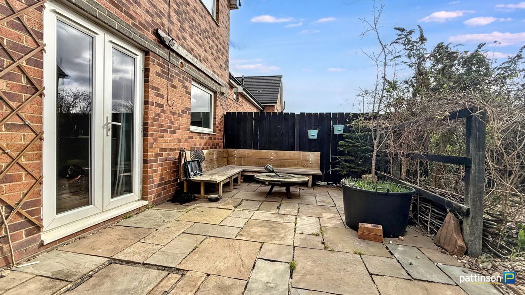 Property image 19 of 20
