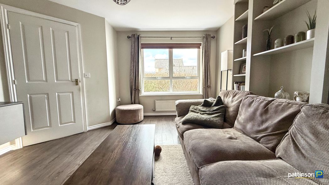 Property image 6 of 20