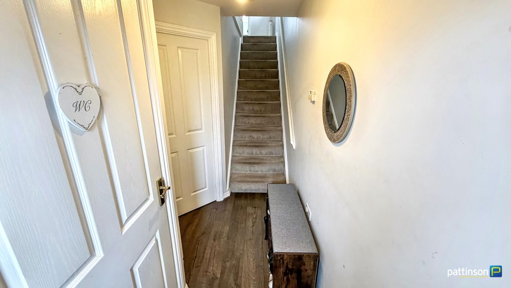 Property image 4 of 20