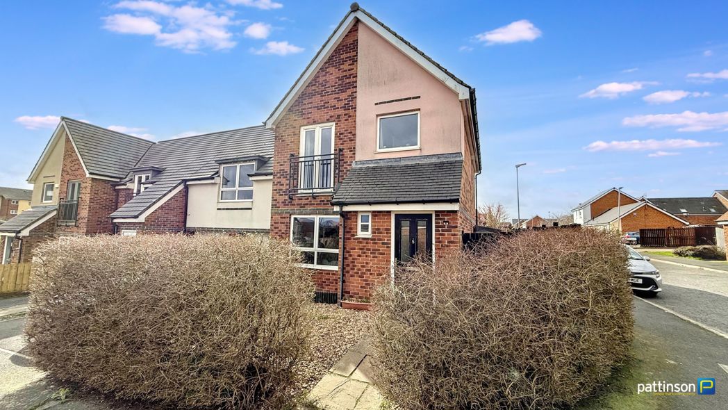 Property image 1 of 20
