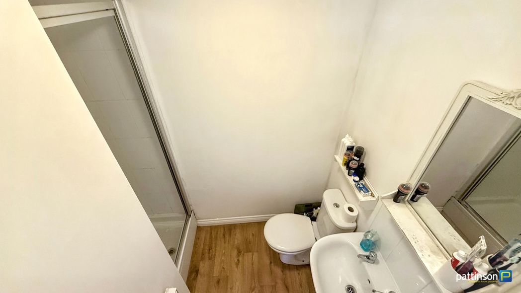 Property image 15 of 20