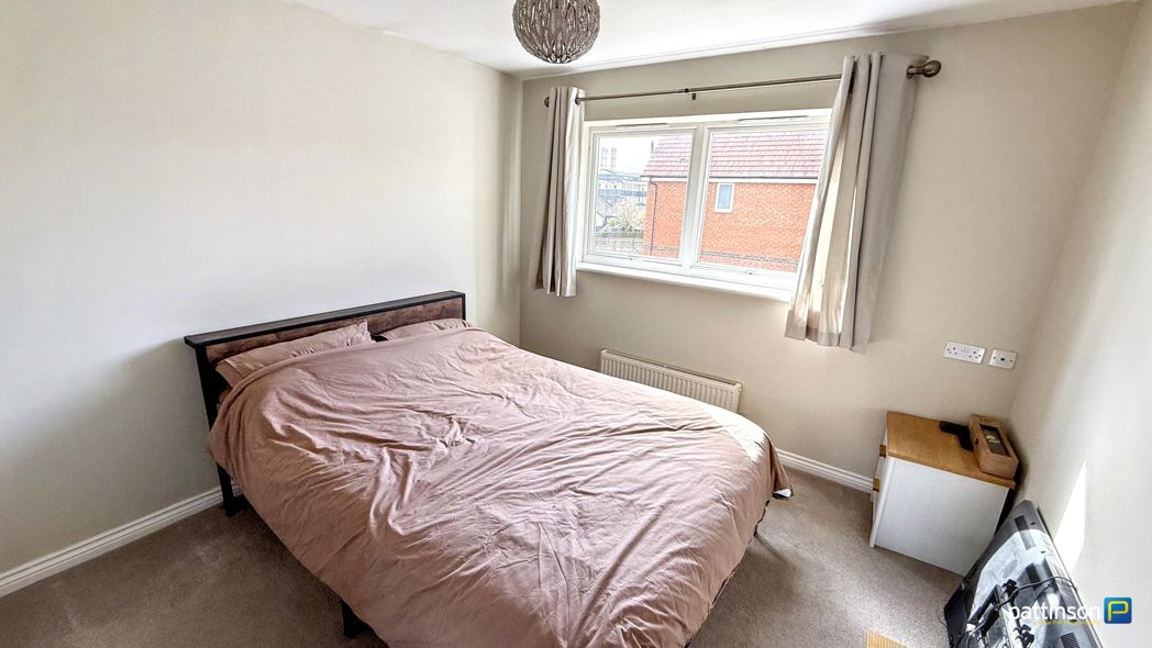 Property image 13 of 20