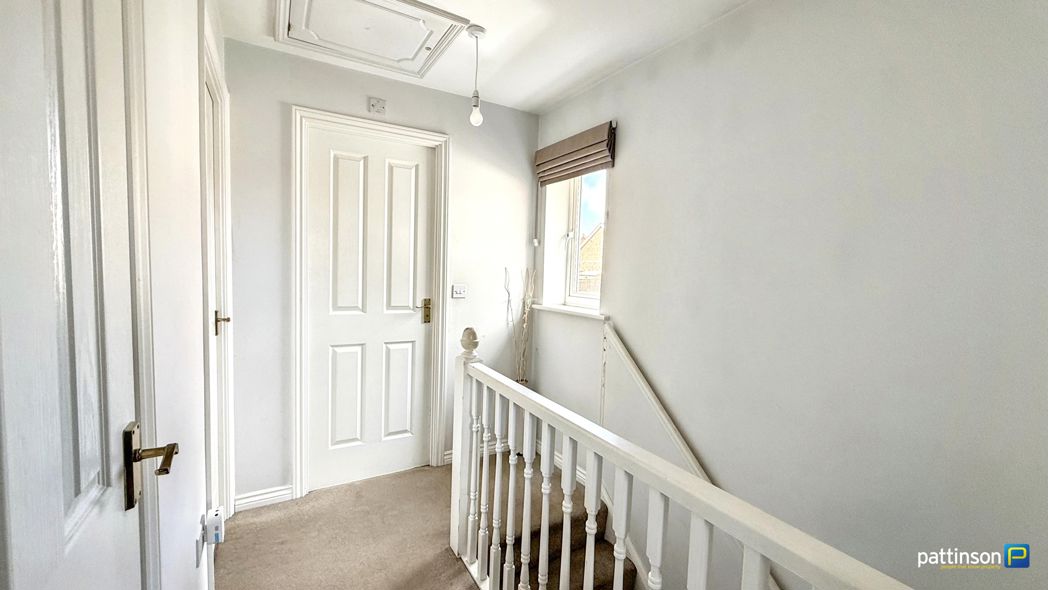 Property image 12 of 20