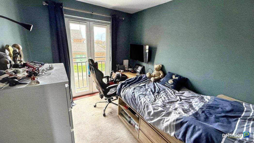 Property image 17 of 20
