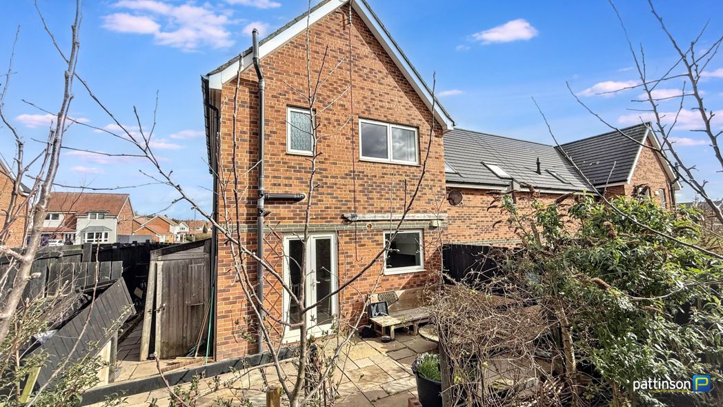 Property image 20 of 20