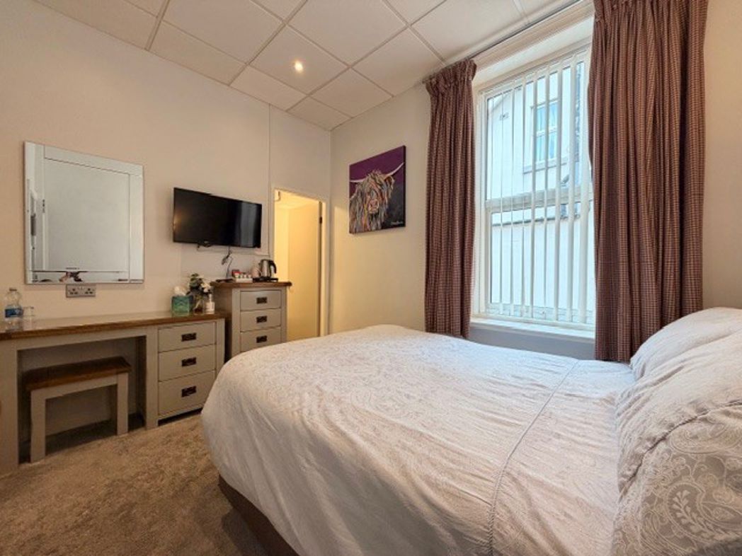 Avenue Guest House 56, Blackpool, Lancashire, FY1 4DE