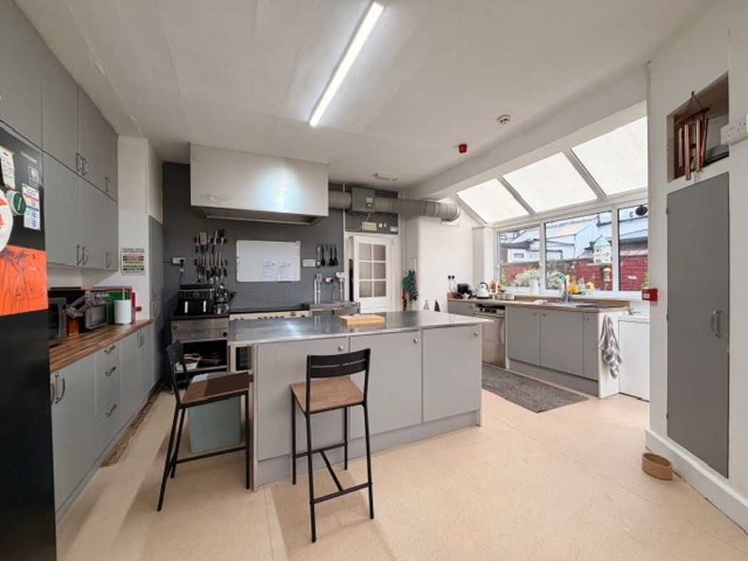 Avenue Guest House 56, Blackpool, Lancashire, FY1 4DE