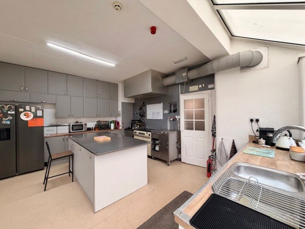 Avenue Guest House 56, Blackpool, Lancashire, FY1 4DE