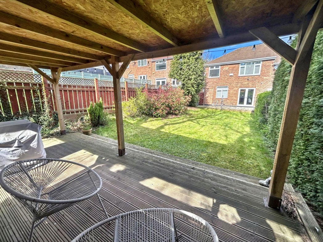 Property image 1 of 18
