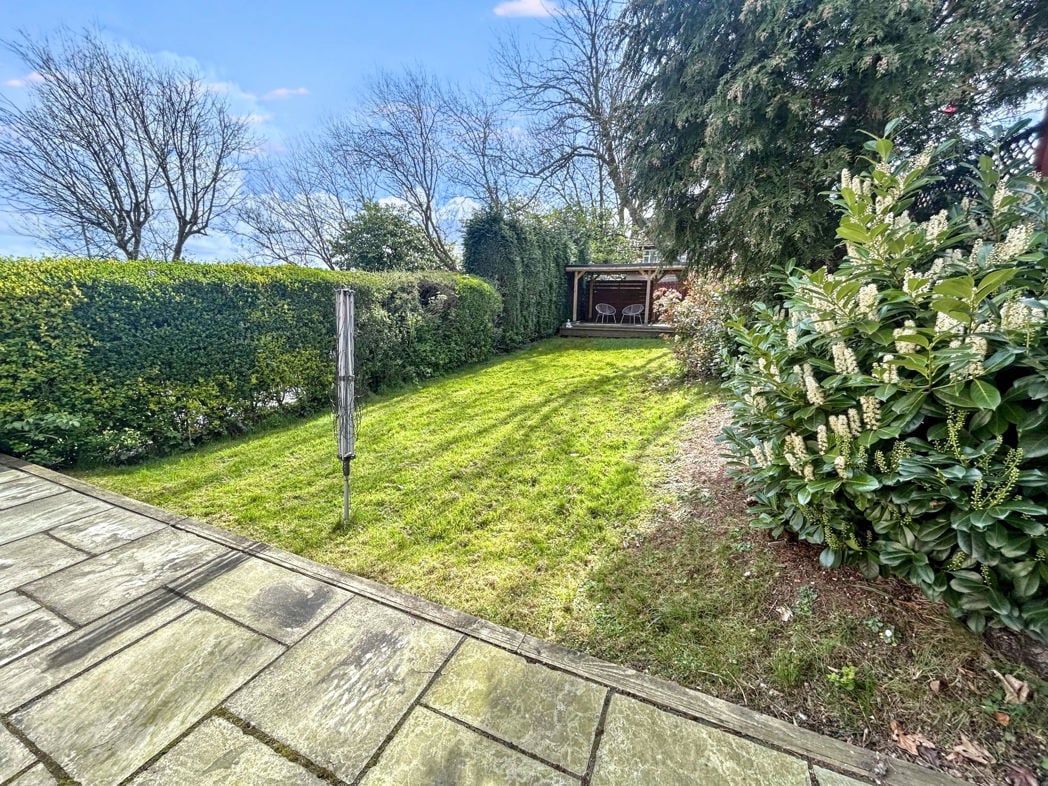 Property image 15 of 18