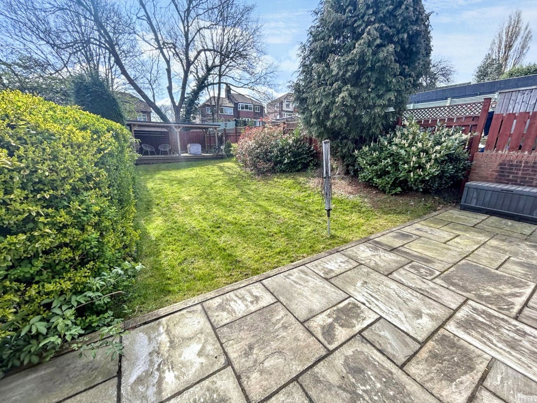 Property image 18 of 18
