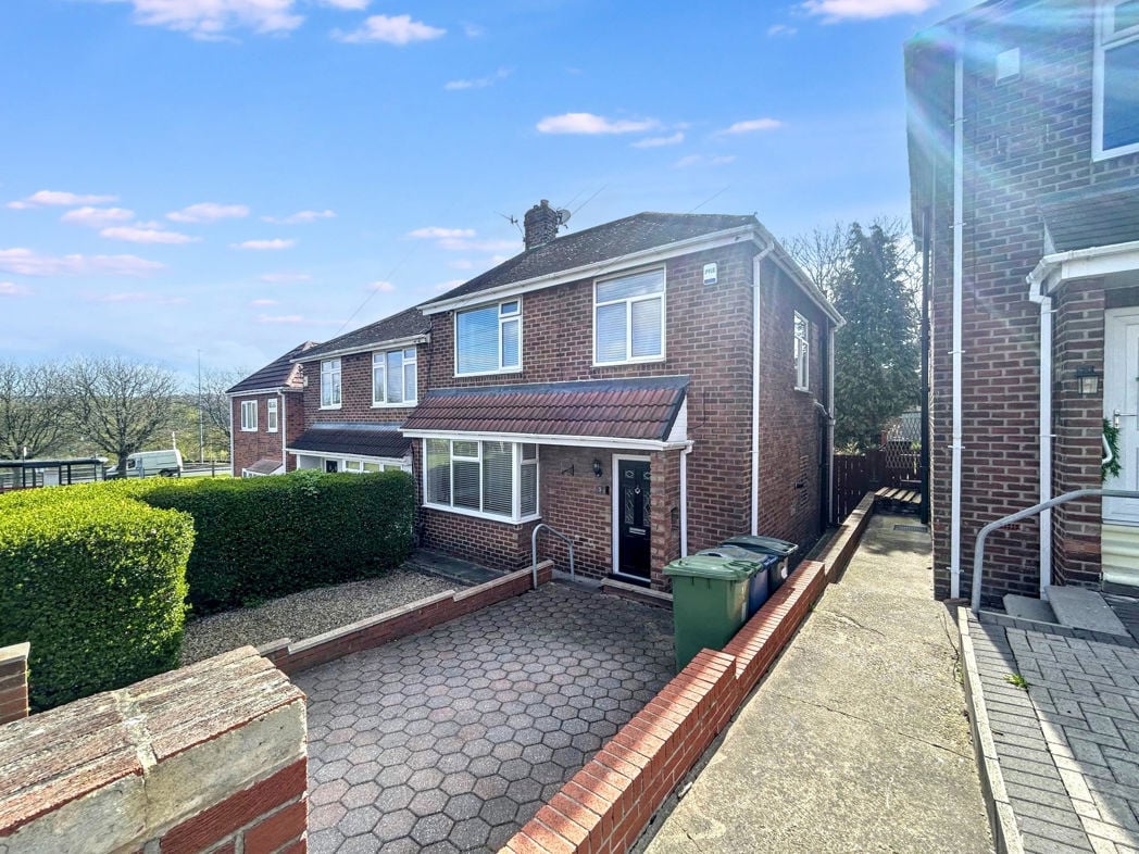 Property image 17 of 18