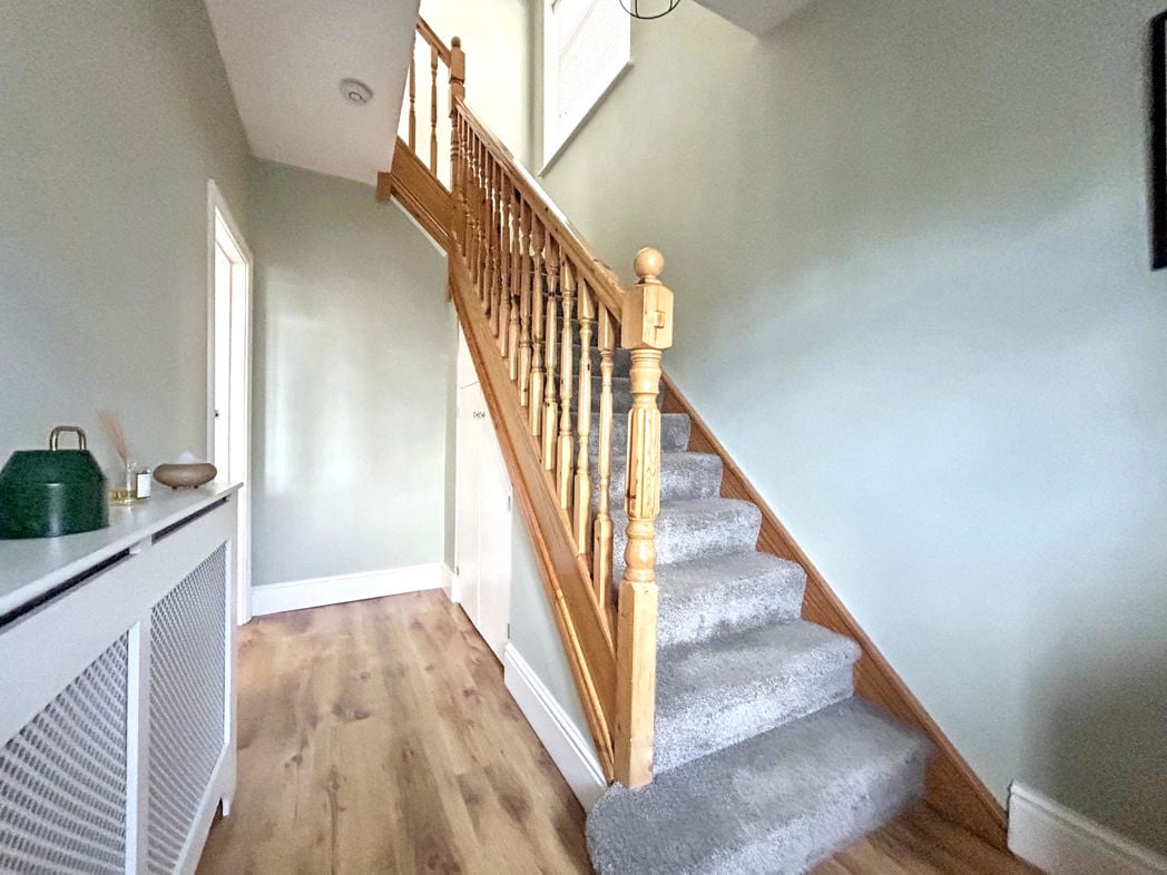 Property image 4 of 18