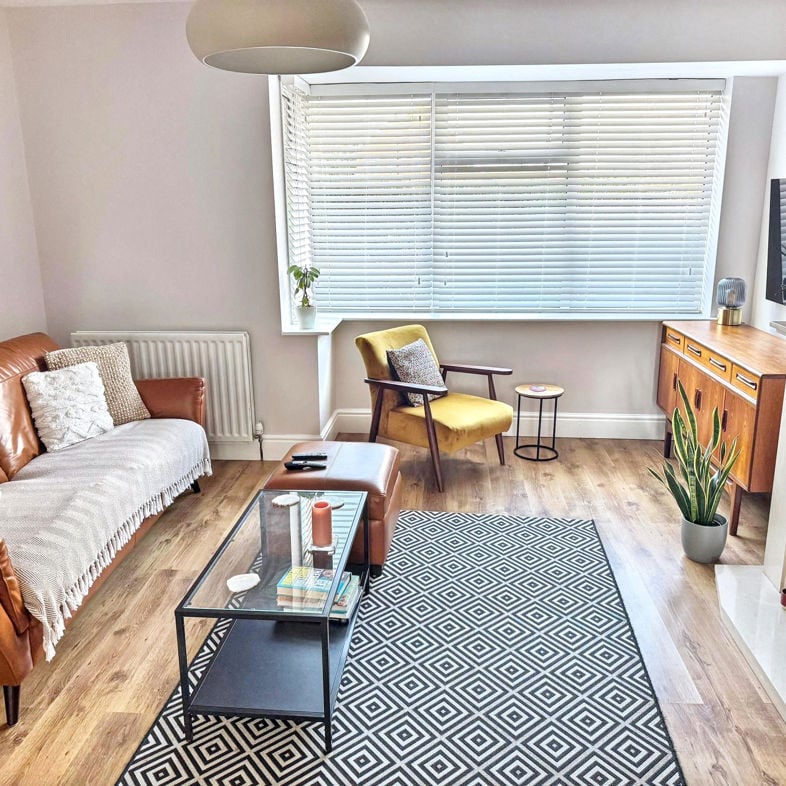 Property image 6 of 18