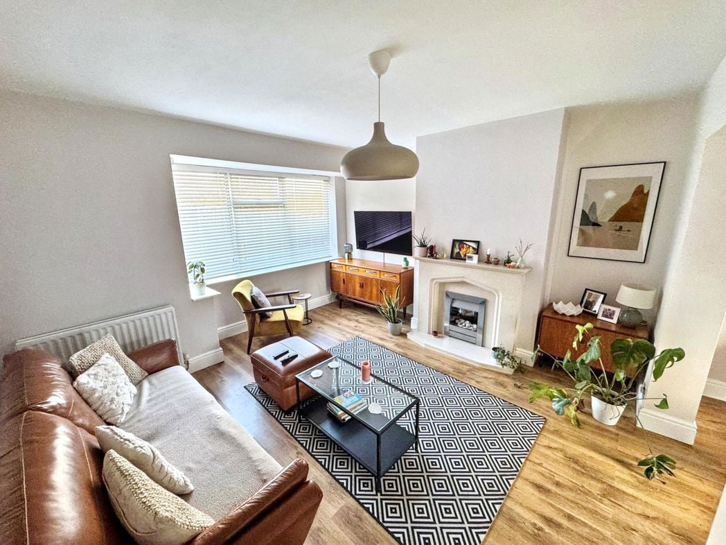 Property image 5 of 18