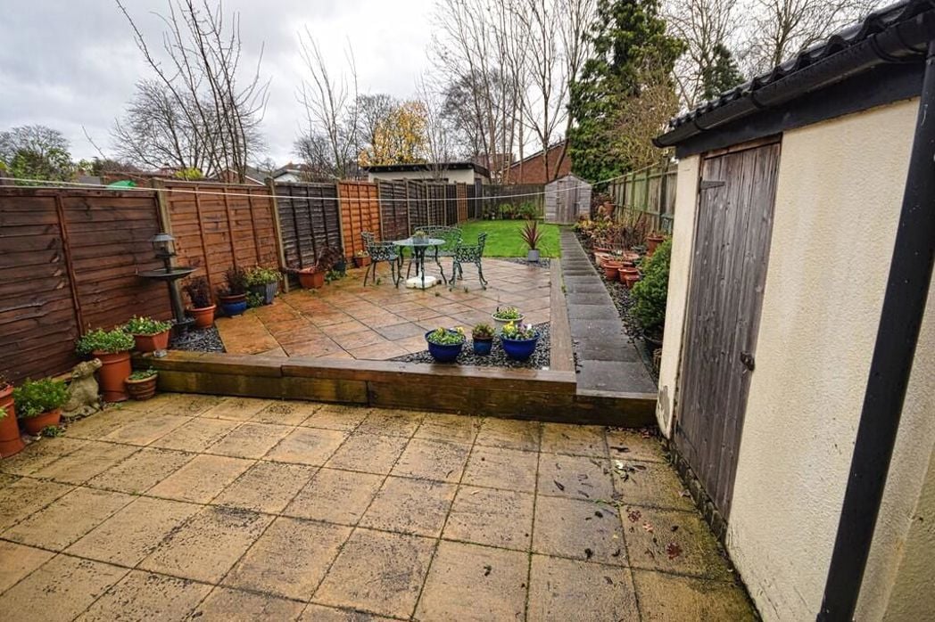 Property image 8 of 8