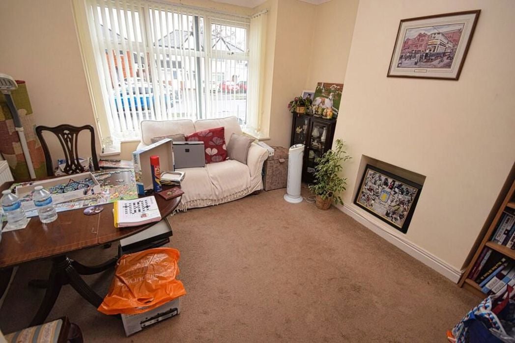 Property image 4 of 8