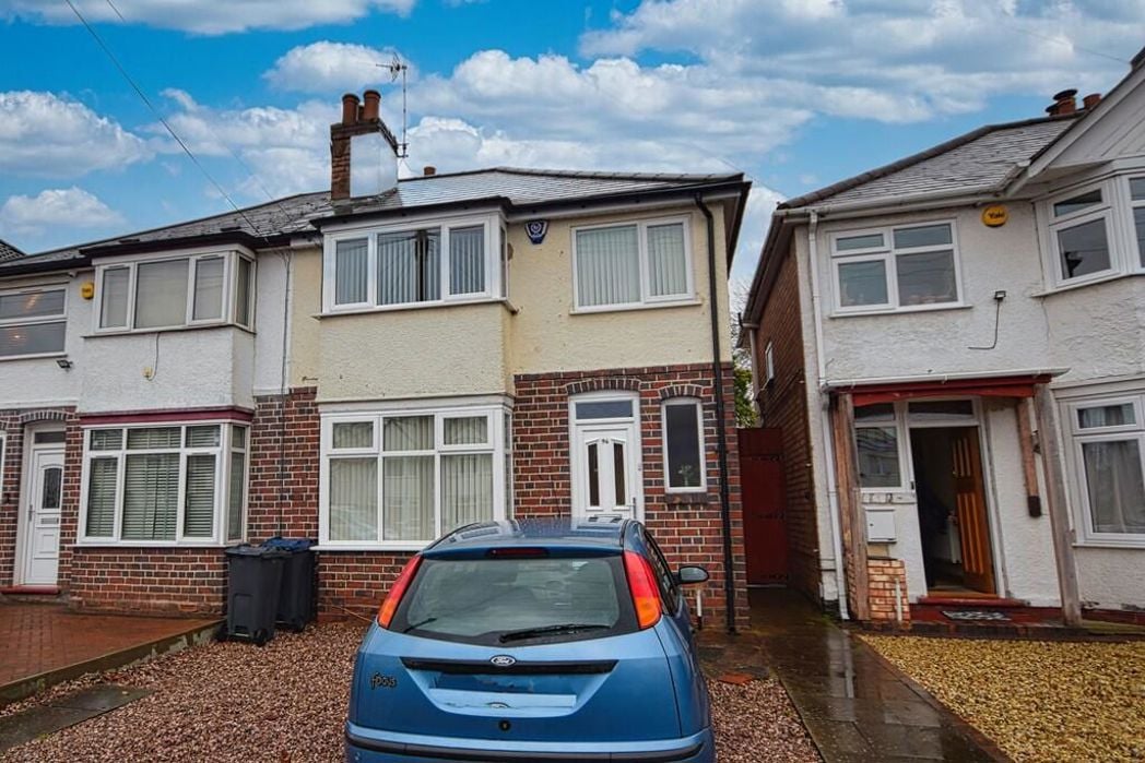 Property image 1 of 8