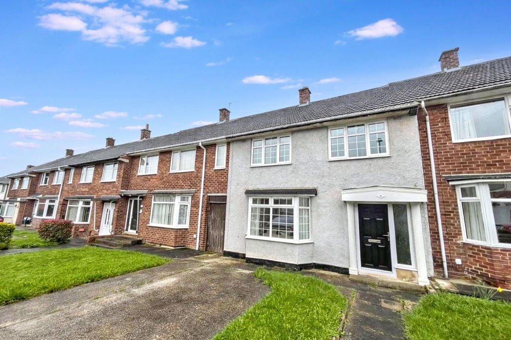 Property image 1 of 15