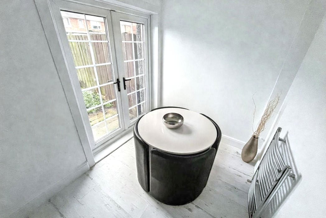 Property image 5 of 15