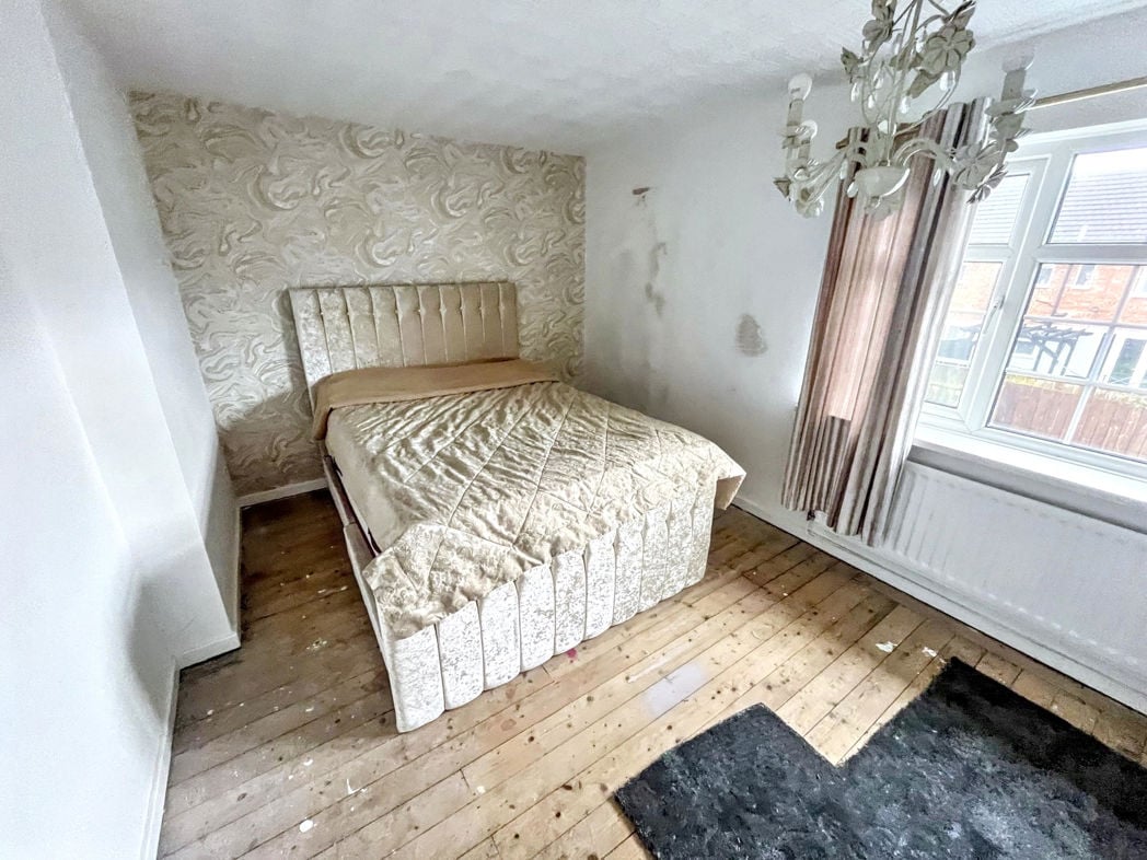 Property image 7 of 15