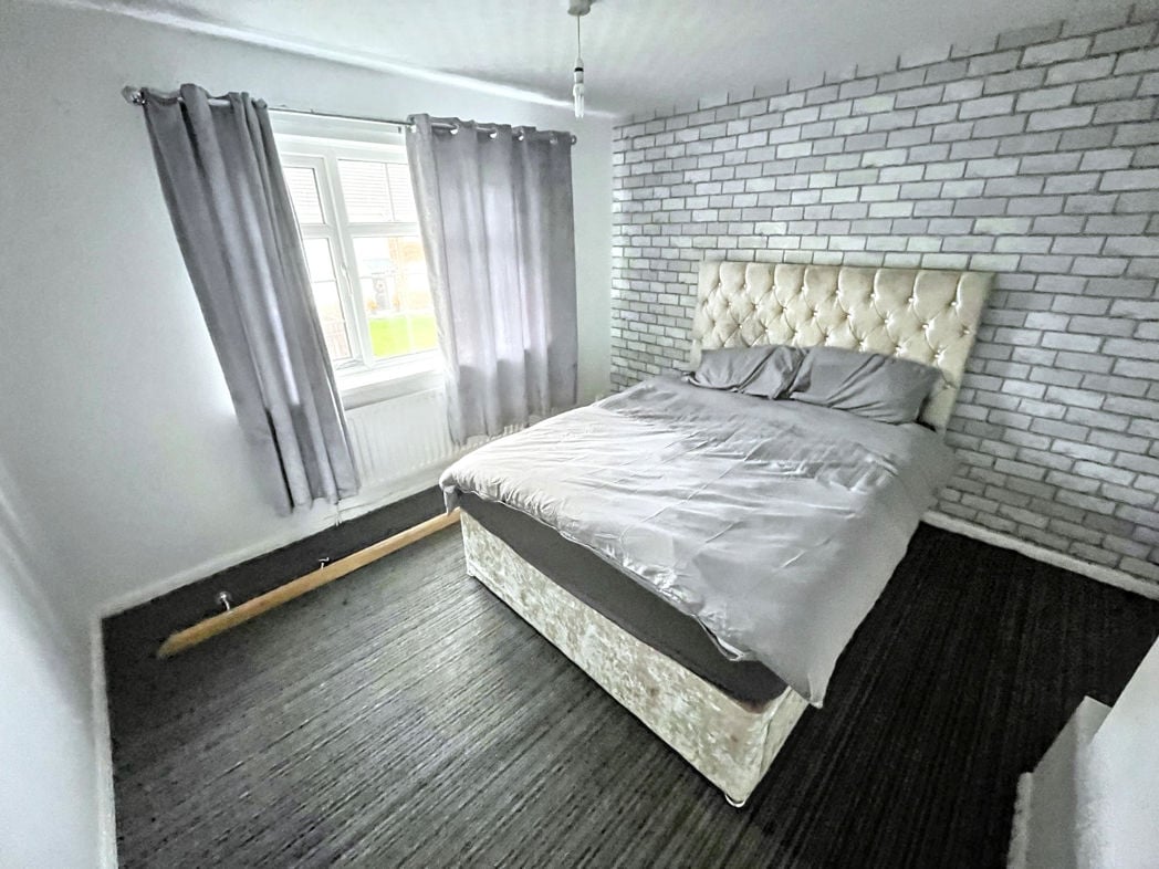 Property image 6 of 15