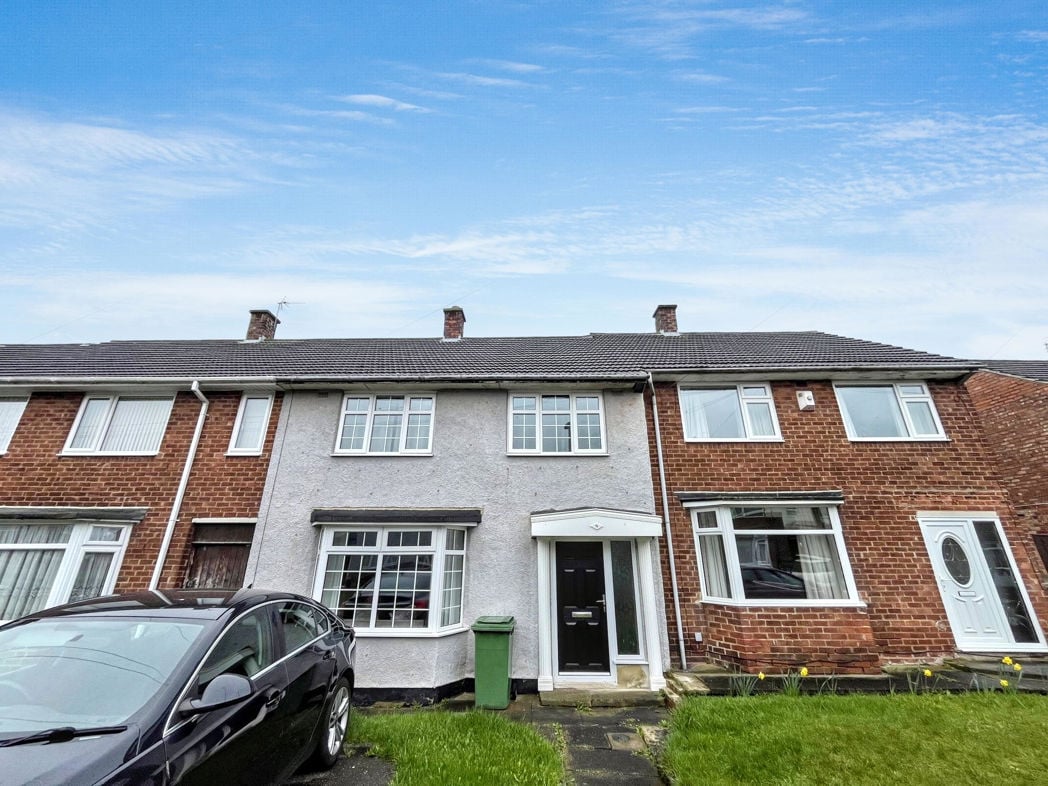 Property image 14 of 15