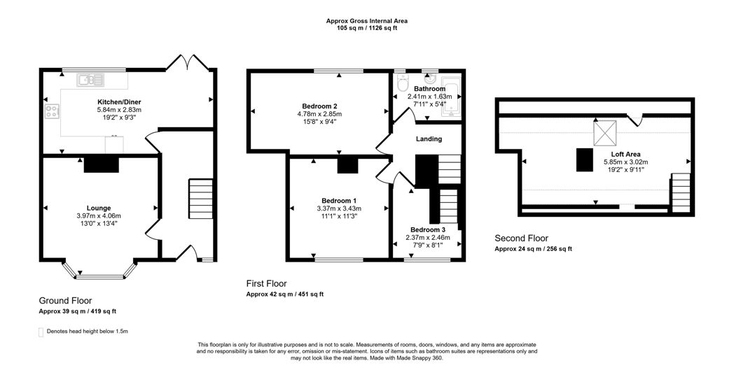 Property image 2 of 15