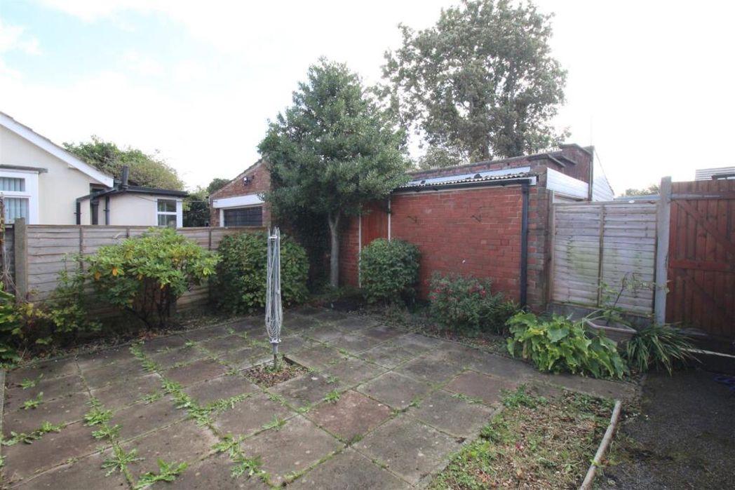 Property 24