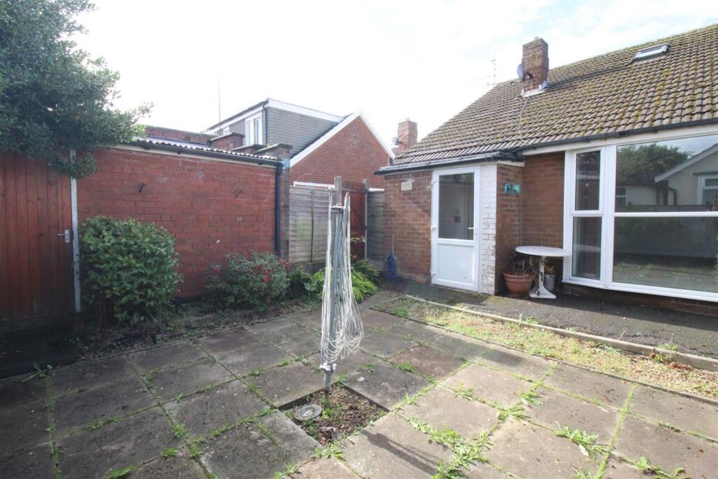 Property 23