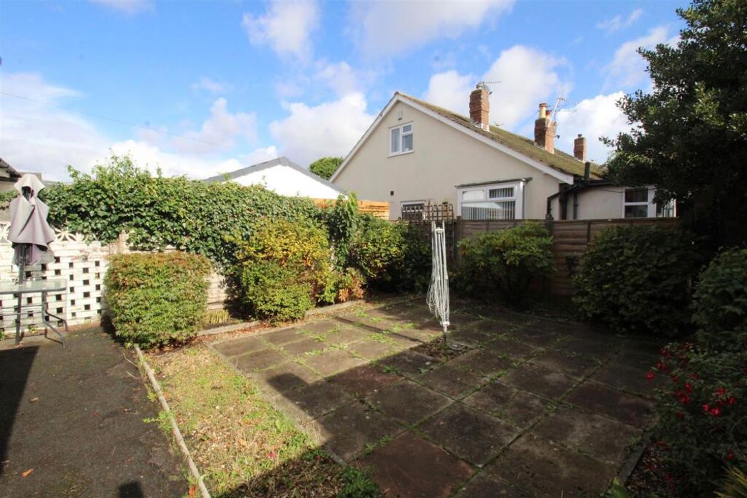 Property 22