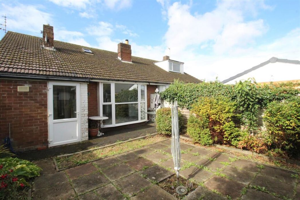 Property 21
