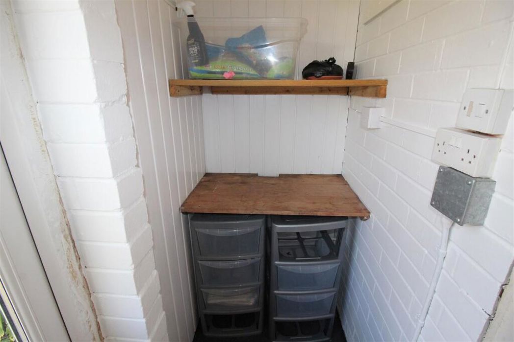Property 8