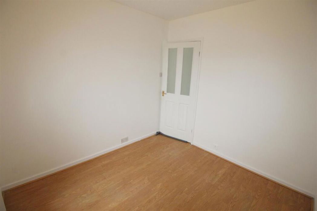 Property 10
