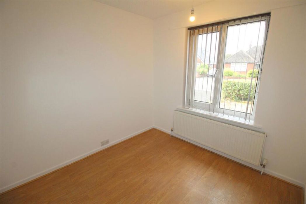 Property 11