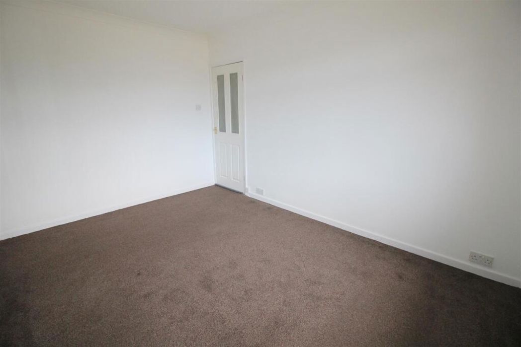 Property 12