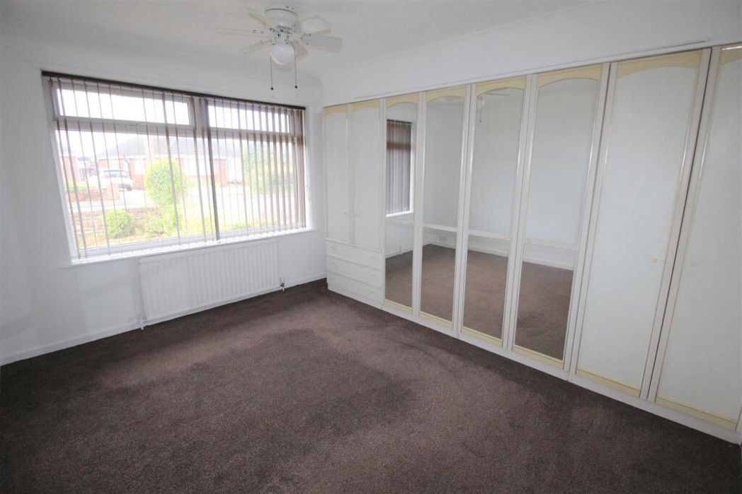 Property 13