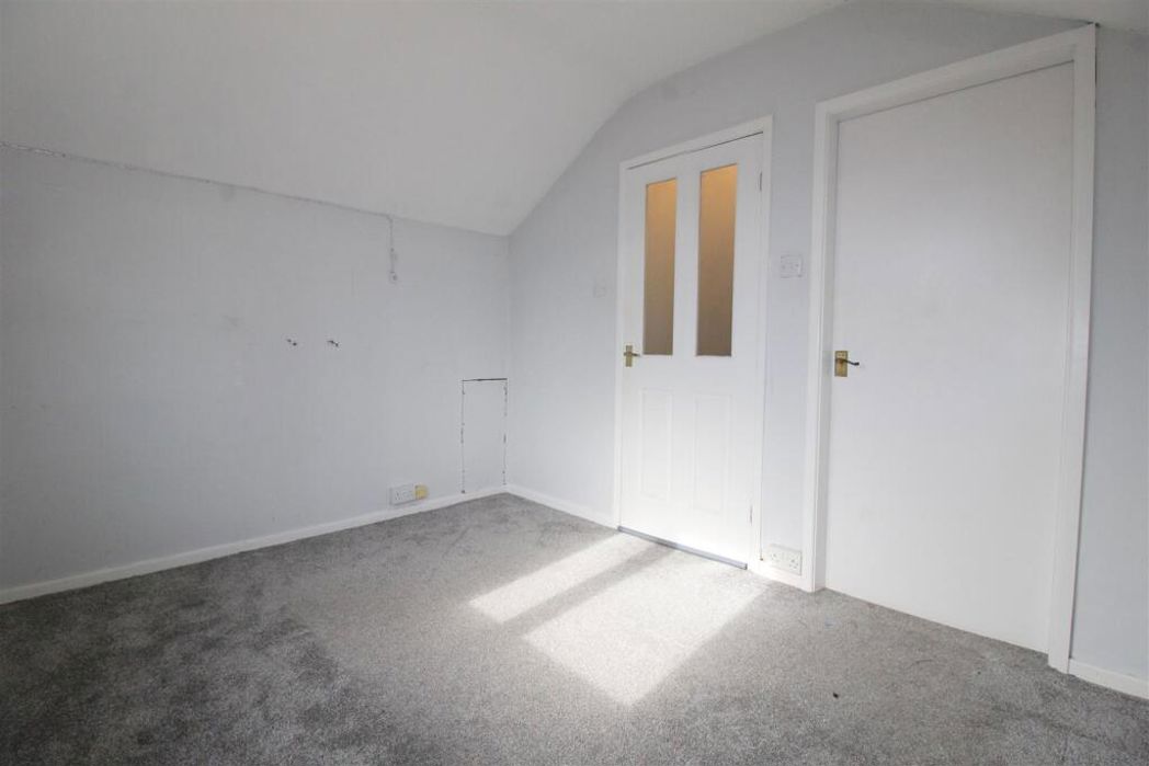 Property 14