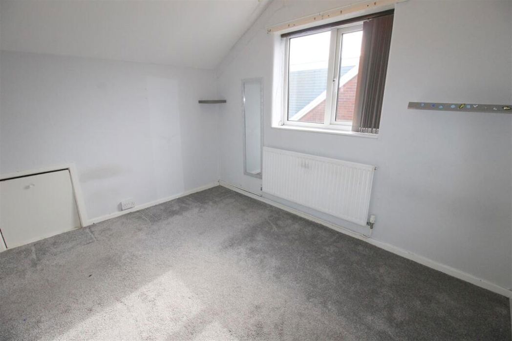 Property 15
